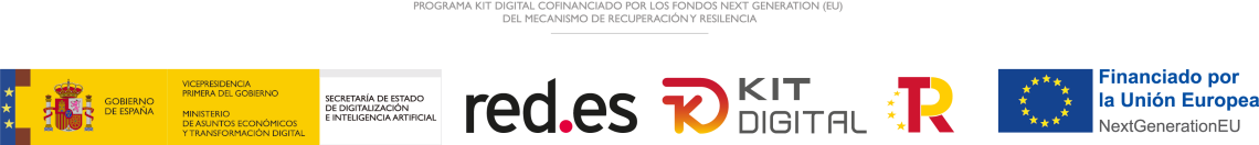 logos_kitdigital (1)