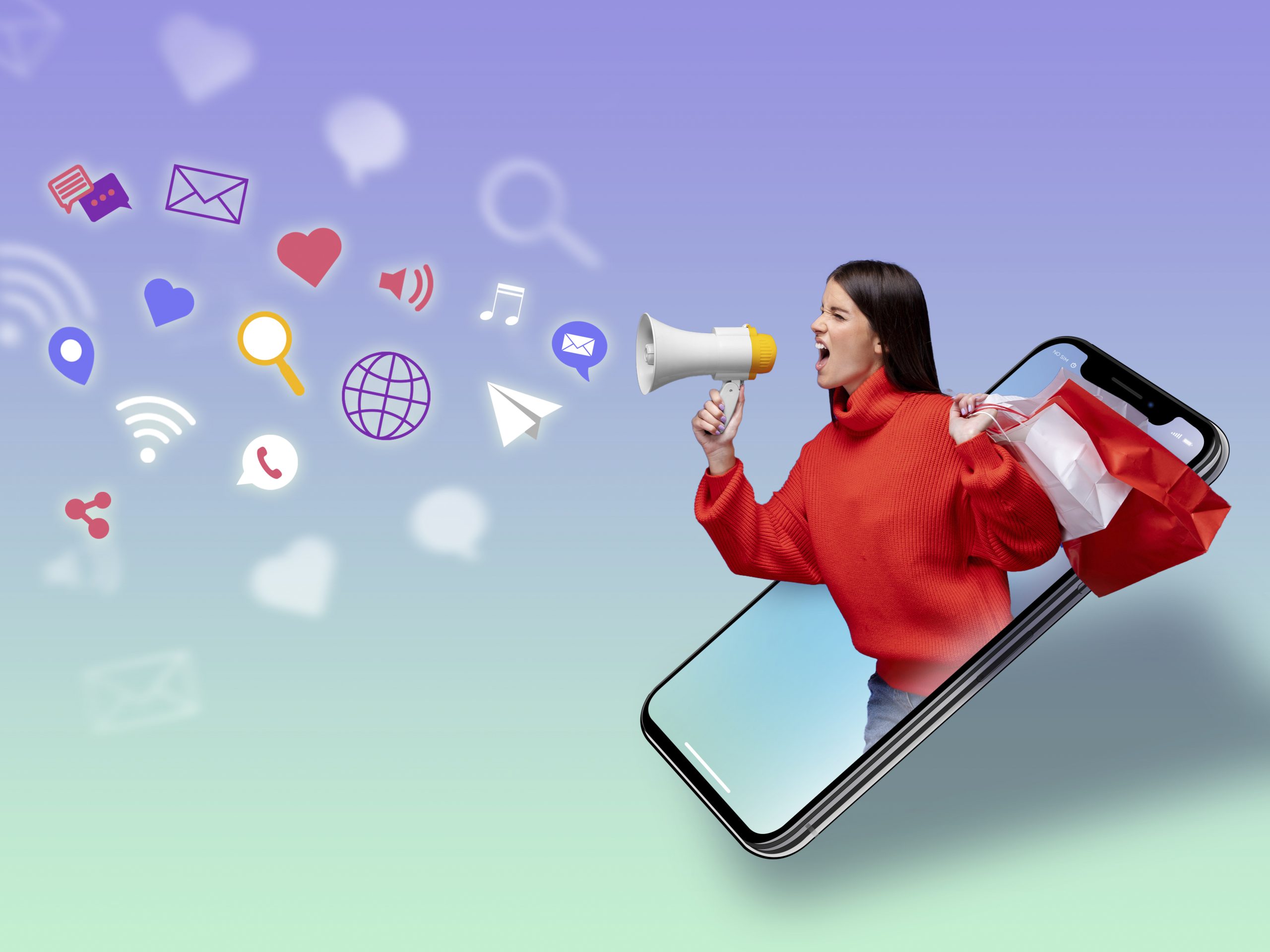 concepto-de-marketing-en-redes-sociales-para-marketing-con-aplicaciones